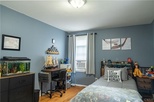 1714 Lincoln Lane, Rome, NY 13440