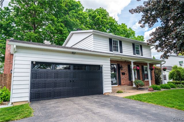 1714 Lincoln Lane, Rome, NY 13440