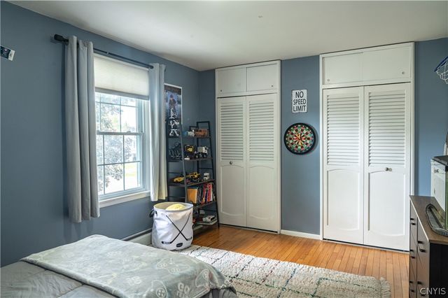 1714 Lincoln Lane, Rome, NY 13440