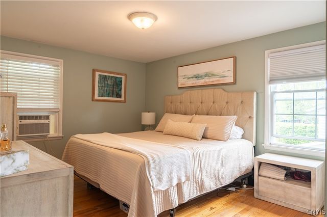 1714 Lincoln Lane, Rome, NY 13440