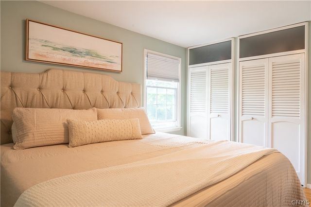 1714 Lincoln Lane, Rome, NY 13440