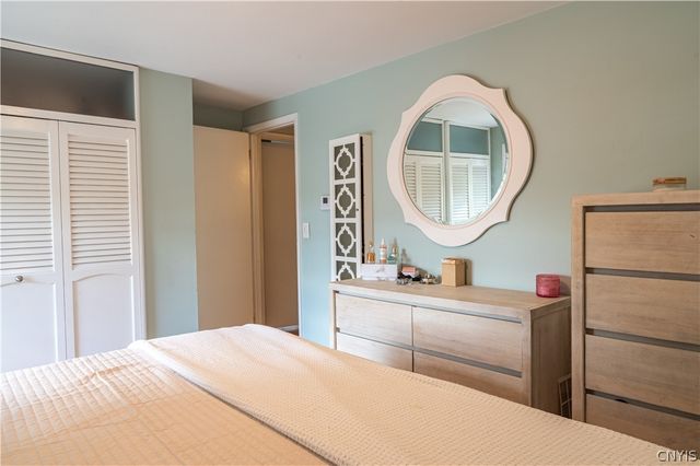 1714 Lincoln Lane, Rome, NY 13440