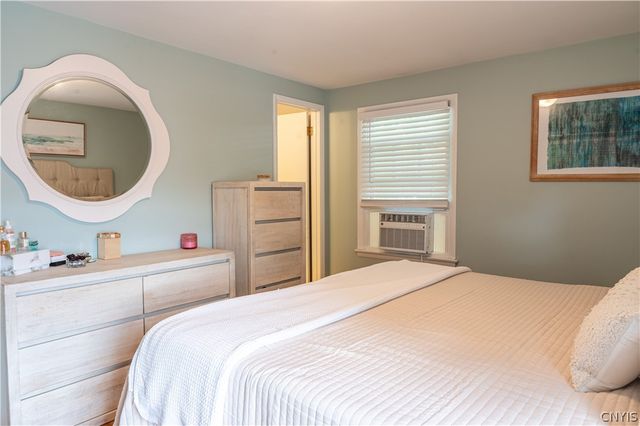 1714 Lincoln Lane, Rome, NY 13440