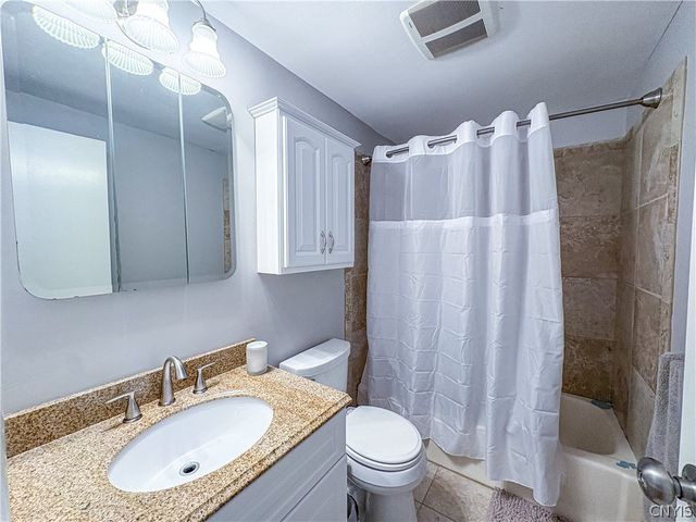 1714 Lincoln Lane, Rome, NY 13440