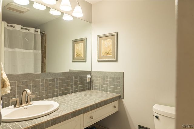 1714 Lincoln Lane, Rome, NY 13440