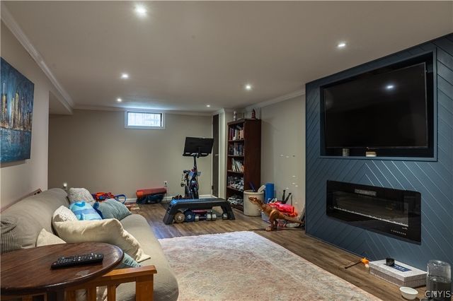 1714 Lincoln Lane, Rome, NY 13440