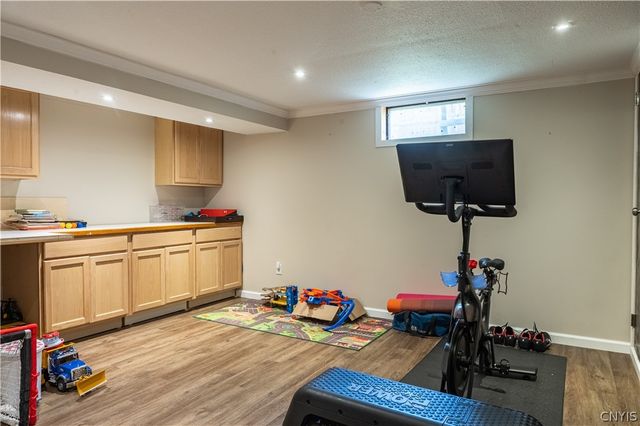 1714 Lincoln Lane, Rome, NY 13440