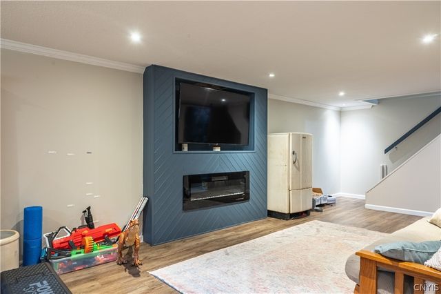 1714 Lincoln Lane, Rome, NY 13440