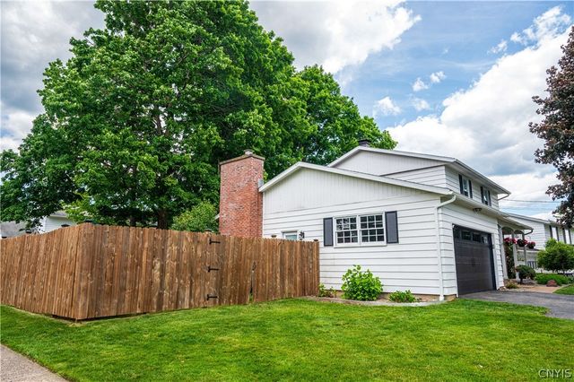 1714 Lincoln Lane, Rome, NY 13440