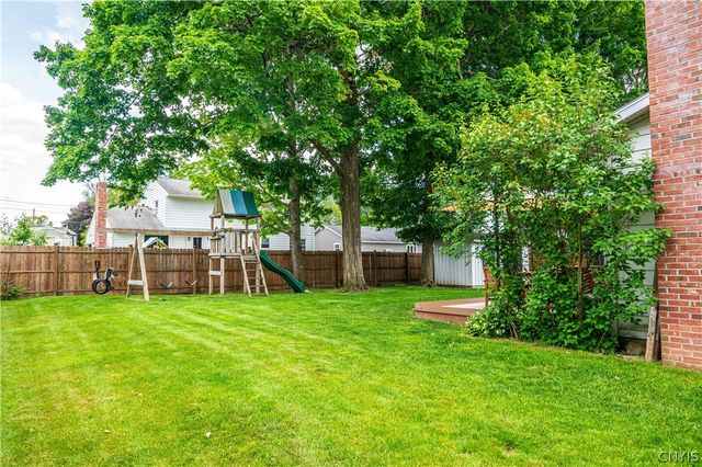 1714 Lincoln Lane, Rome, NY 13440