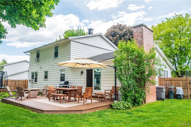1714 Lincoln Lane, Rome, NY 13440