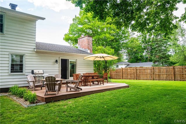 1714 Lincoln Lane, Rome, NY 13440
