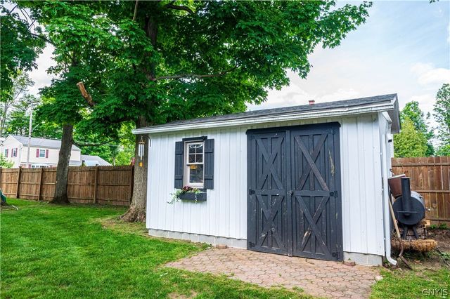 1714 Lincoln Lane, Rome, NY 13440
