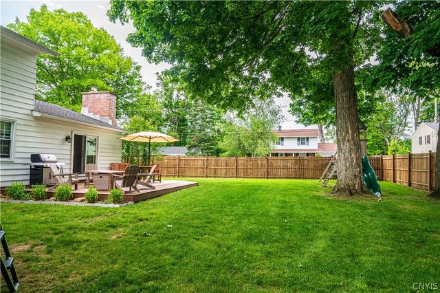 1714 Lincoln Lane, Rome, NY 13440