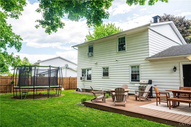 1714 Lincoln Lane, Rome, NY 13440