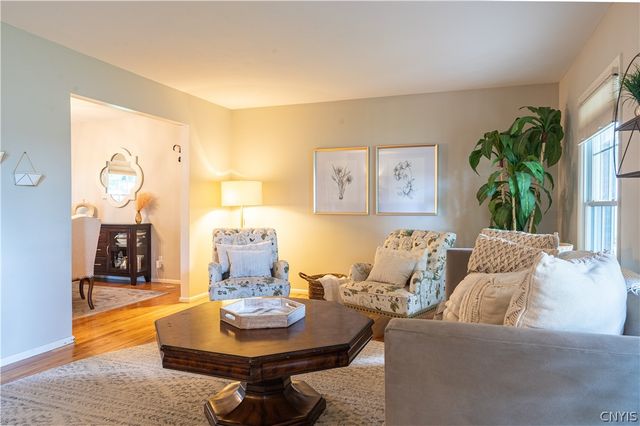 1714 Lincoln Lane, Rome, NY 13440