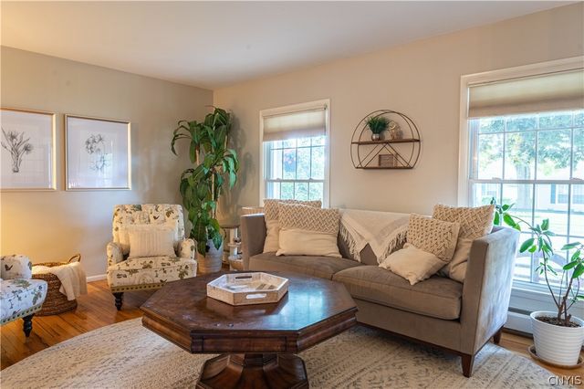 1714 Lincoln Lane, Rome, NY 13440