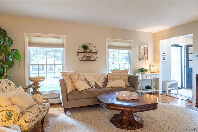 1714 Lincoln Lane, Rome, NY 13440