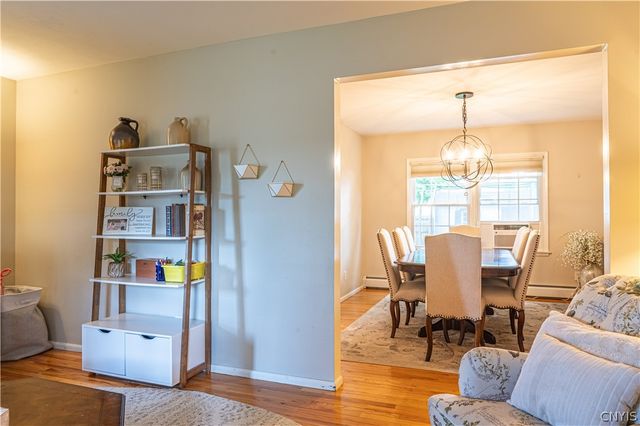 1714 Lincoln Lane, Rome, NY 13440