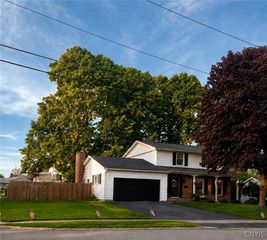 1714 Lincoln Lane, Rome, NY 13440