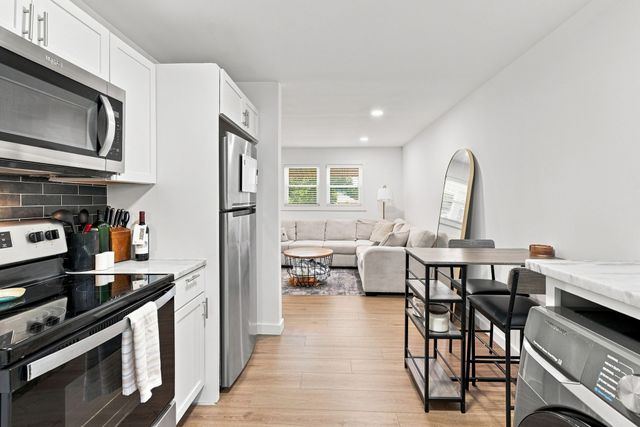 708A Benson St, Nashville, TN 37206