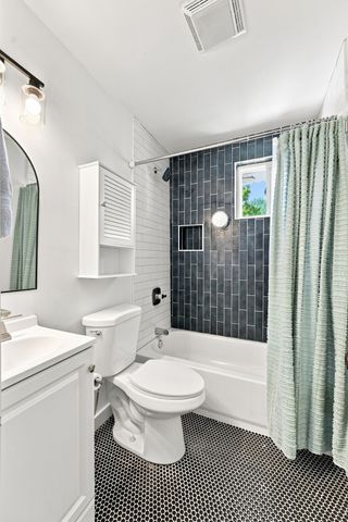 708A Benson St, Nashville, TN 37206
