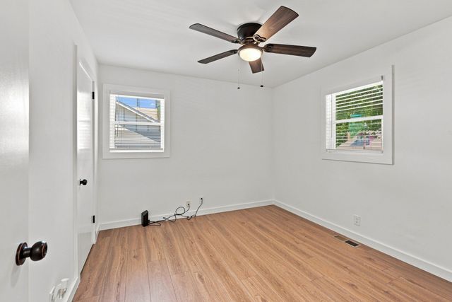 708A Benson St, Nashville, TN 37206
