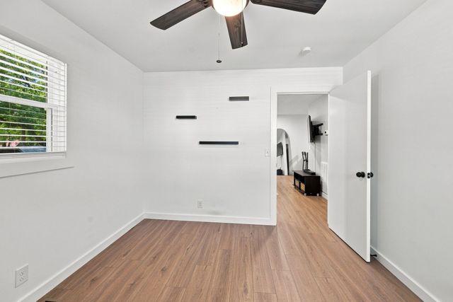 708A Benson St, Nashville, TN 37206