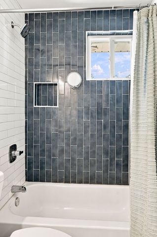 708A Benson St, Nashville, TN 37206