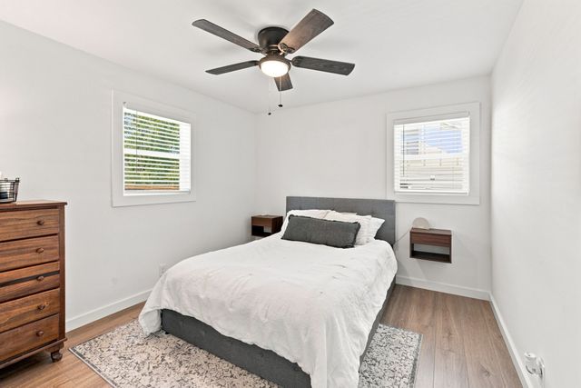 708A Benson St, Nashville, TN 37206