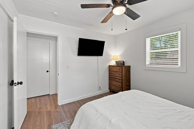 708A Benson St, Nashville, TN 37206