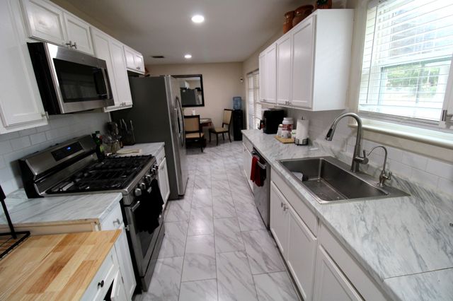 2969 Elder Drive, Mesquite, TX 75150