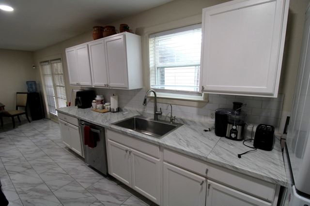 2969 Elder Drive, Mesquite, TX 75150