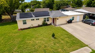 2969 Elder Drive, Mesquite, TX 75150