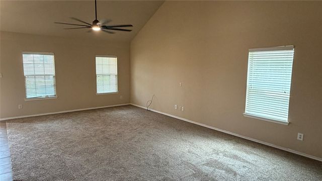 3311 Stratford Street, Anna, TX 75409