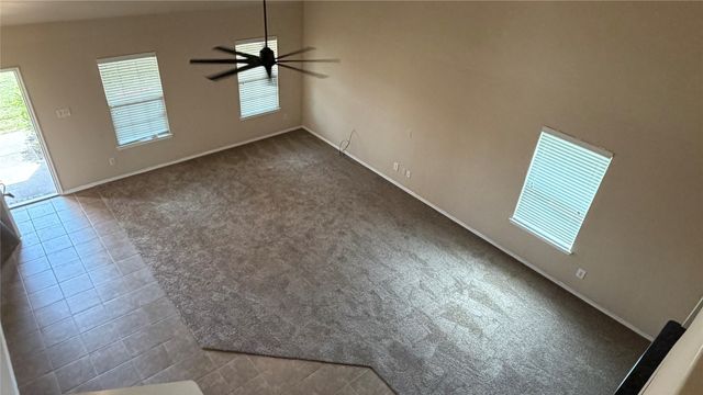 3311 Stratford Street, Anna, TX 75409