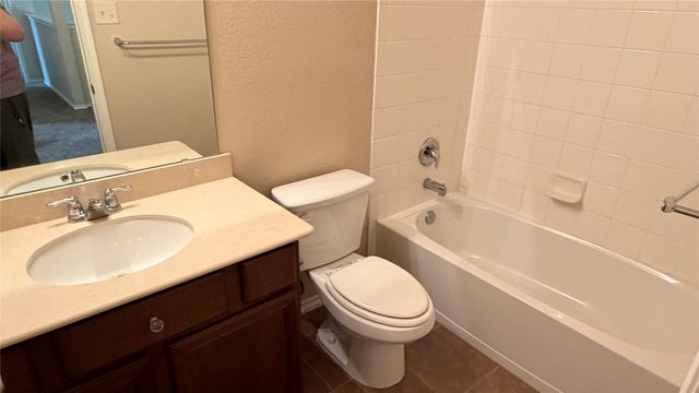 3311 Stratford Street, Anna, TX 75409
