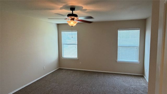 3311 Stratford Street, Anna, TX 75409