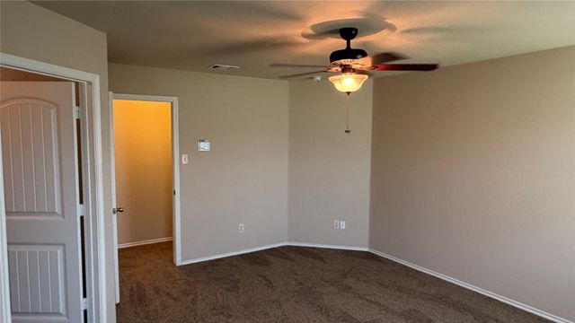 3311 Stratford Street, Anna, TX 75409