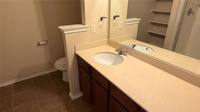 3311 Stratford Street, Anna, TX 75409
