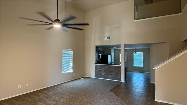 3311 Stratford Street, Anna, TX 75409