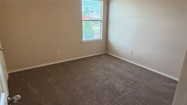 3311 Stratford Street, Anna, TX 75409