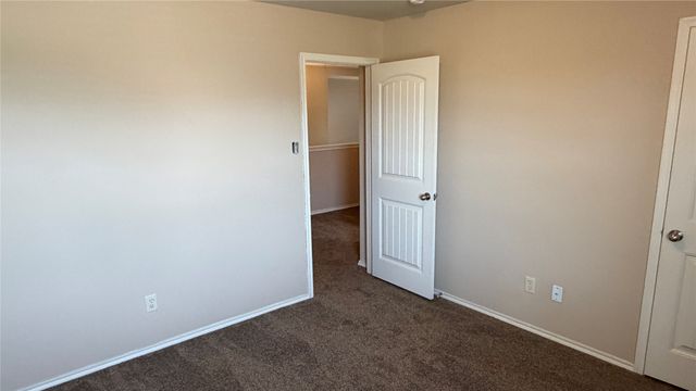 3311 Stratford Street, Anna, TX 75409
