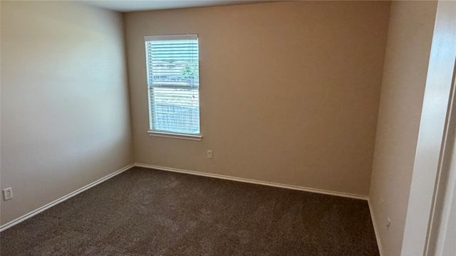 3311 Stratford Street, Anna, TX 75409