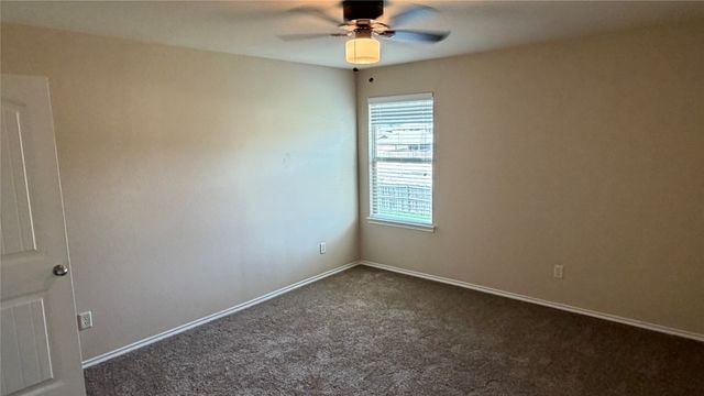 3311 Stratford Street, Anna, TX 75409