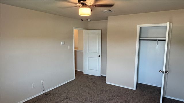 3311 Stratford Street, Anna, TX 75409