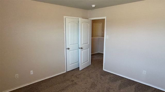 3311 Stratford Street, Anna, TX 75409