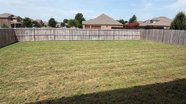 3311 Stratford Street, Anna, TX 75409