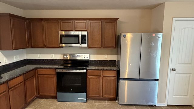 3311 Stratford Street, Anna, TX 75409