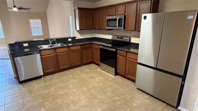 3311 Stratford Street, Anna, TX 75409